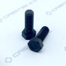Болт M12x1,5 L35 (Q151B1235)
