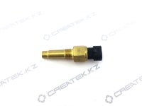 Датчик температуры 105с SX 612600090693