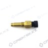 Датчик температуры 105с SX 612600090693