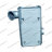 Глушитель SX F3000 DZ91259540008