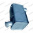 Глушитель SX F3000 DZ91259540008