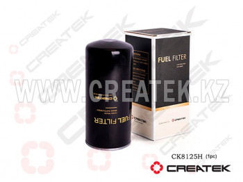 Фильтр топл. тонкой очистки WK962/7 Креатек CK8125H VG1560080011-1 


var real_page = window.location.href;
document.write('УТОЧНИТЕ СТОИМОСТЬ ПОWhatsApp: +7 778 925 23 25' );



