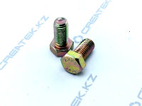 Болт M12x1,5 L28 (Q150B1228)