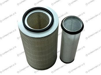 Фильтр воздушный K2036 20x36 


var real_page = window.location.href;
document.write('УТОЧНИТЕ СТОИМОСТЬ ПОWhatsApp: +7 778 925 23 25' );


