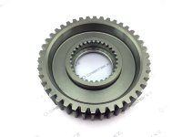 Шестерня выходного вала демультипликатора 12JS 12JS200T-1707106