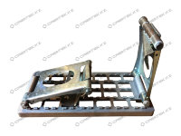 Ступень нижняя SX M3000 DZ15221242458