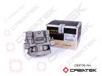 Клапан защитный тормозной 4-х контурный F3000 Креатек CK8730 (81.52151.6094) 


var real_page = window.location.href;
document.write('УТОЧНИТЕ СТОИМОСТЬ ПОWhatsApp: +7 778 925 23 25' );


