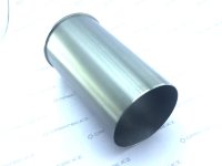 Гильза цилиндра WD615 61500010344