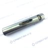 Палец задний рессоры L=165mm 199100520006