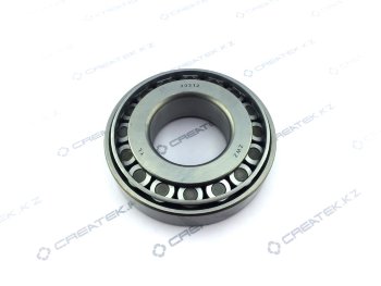 Подшипник 30312 среднего моста роликовый (60х130х33,5) 190003326236 


var real_page = window.location.href;
document.write('УТОЧНИТЕ СТОИМОСТЬ ПОWhatsApp: +7 778 925 23 25' );


