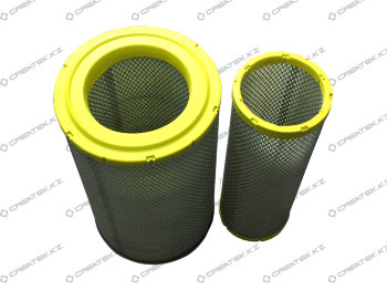 Фильтр воздушный KW2440 WD10 612600114993 


var real_page = window.location.href;
document.write('УТОЧНИТЕ СТОИМОСТЬ ПОWhatsApp: +7 778 925 23 25' );


