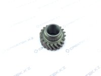 Шестерня компрессора F3000 (Z-20 D-30 d-24) 615600130012
