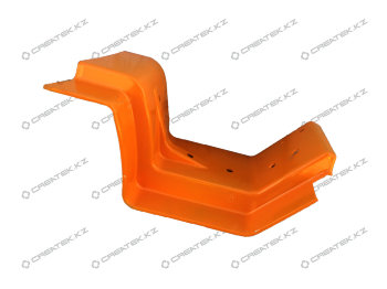 Корпус подножки нижний левый (самосвал) M3000 DZ15221242455 


var real_page = window.location.href;
document.write('УТОЧНИТЕ СТОИМОСТЬ ПОWhatsApp: +7 778 925 23 25' );


