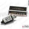 Клапан КПП двойной Креатек CK8296 (F99660)