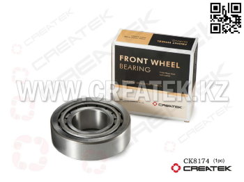 Подшипник передней ступицы внутренний 32314 GB/T297-9 Креатек CK8174 (190003326543) 


var real_page = window.location.href;
document.write('УТОЧНИТЕ СТОИМОСТЬ ПОWhatsApp: +7 778 925 23 25' );


