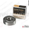 Подшипник передней ступицы внутренний 32314 GB/T297-9 Креатек CK8174 (190003326543)