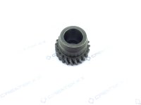 Шестерня компрессора WP12 Z-22/D-33/d-28 612600130306
