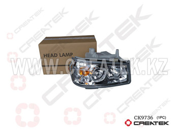 Фара HW передняя правая Креатек CK9736 WG9719720002 


var real_page = window.location.href;
document.write('УТОЧНИТЕ СТОИМОСТЬ ПОWhatsApp: +7 778 925 23 25' );


