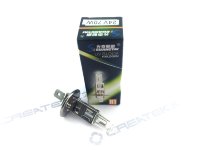 Лампочка H1 24V 70W