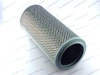 Фильтр гидравлический 9310182/5004947/XGHL7-700x10