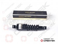 Амортизатор кабины передний HW Креатек CK8609 (WG1642430283)