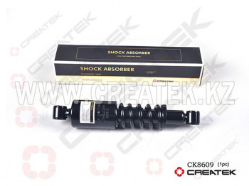 Амортизатор кабины передний HW Креатек CK8609 (WG1642430283) 


var real_page = window.location.href;
document.write('УТОЧНИТЕ СТОИМОСТЬ ПОWhatsApp: +7 778 925 23 25' );



