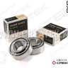Подшипник передней ступицы наружный 32310 GB/T297-9 Креатек CK8173 (190003326531)