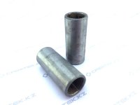 Втулка пальца передней рессоры L=87mm WG900520078