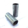 Втулка пальца передней рессоры L=87mm WG900520078