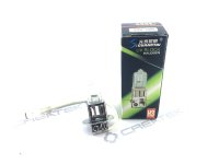 Лампочка H3 24V 70W