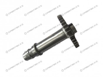 Вал привода гидронасоса 14/42 ZL50G 2BS315.30-5 


var real_page = window.location.href;
document.write('УТОЧНИТЕ СТОИМОСТЬ ПОWhatsApp: +7 778 925 23 25' );


