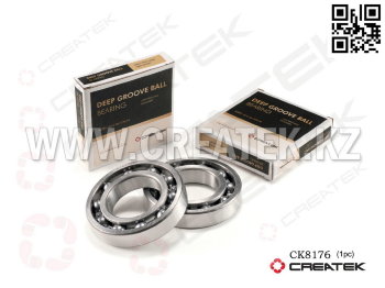 Подшипник проходного вала среднего редуктора 6212 GB/T276-94 Креатек CK8176 (190003311036) 


var real_page = window.location.href;
document.write('УТОЧНИТЕ СТОИМОСТЬ ПОWhatsApp: +7 778 925 23 25' );


