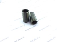 Втулка пальца рессоры L=96mm WG9000520079