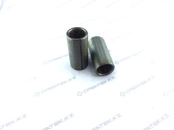 Втулка пальца рессоры L=96mm WG9000520079 


var real_page = window.location.href;
document.write('УТОЧНИТЕ СТОИМОСТЬ ПОWhatsApp: +7 778 925 23 25' );


