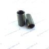 Втулка пальца рессоры L=96mm WG9000520079