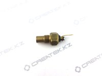 Датчик температуры масла КПП ZL50G 803502420