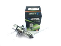 Лампочка H4 24V 70W