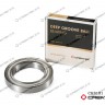 Подшипник МОД 6019-Z GB HW Креатек CK8181 (190003310239)