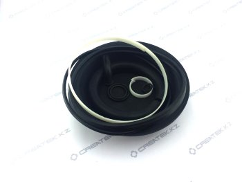 Ремкомплект заднего энергоаккумулятора D=180 (WG9100360303-XLB) 


var real_page = window.location.href;
document.write('УТОЧНИТЕ СТОИМОСТЬ ПОWhatsApp: +7 778 925 23 25' );


