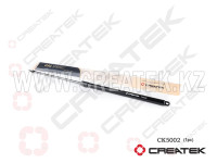 Амортизатор капота L=630мм F3000 Креатек CK5002 DZ13241110033