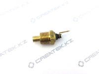 Датчик температуры охлаждающей жидкости ZL50G 803502419