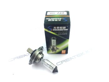 Лампочка H7 24V 70W 


var real_page = window.location.href;
document.write('УТОЧНИТЕ СТОИМОСТЬ ПОWhatsApp: +7 778 925 23 25' );


