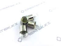 Лампочка заднего фонаря 24V10W