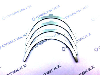 Полукольца коленвала WD618 61800010130/61800010127 


var real_page = window.location.href;
document.write('УТОЧНИТЕ СТОИМОСТЬ ПОWhatsApp: +7 778 925 23 25' );


