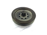 Шкив коленвала Ф 185 2 ручья 61560020016
