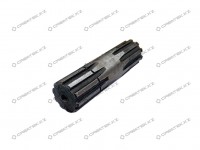 Вал привода рулевого насоса ZL50G LW300F/321F 10 Зуб ZL30D-11-02