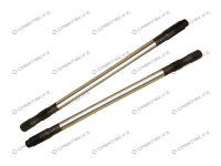 Полуось левая L1120 199012340023