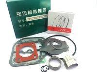 Ремкомплект компрессора SX 612600130390-XLB