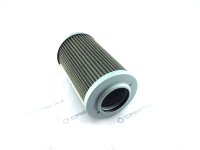 Фильтр КПП погрузчик ZL50 SFM360F ZL03050073