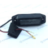 Фонарь габаритный солнцезащитного козырька SX WG9719790007/3